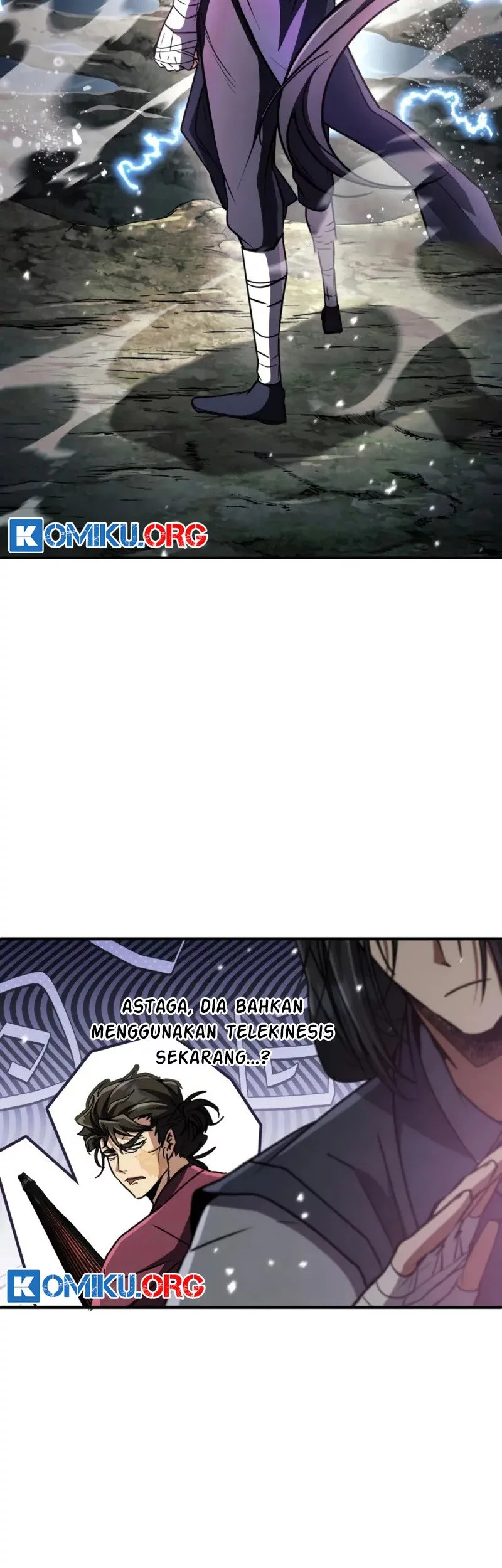Chapter 22 Fix - halaman 111
