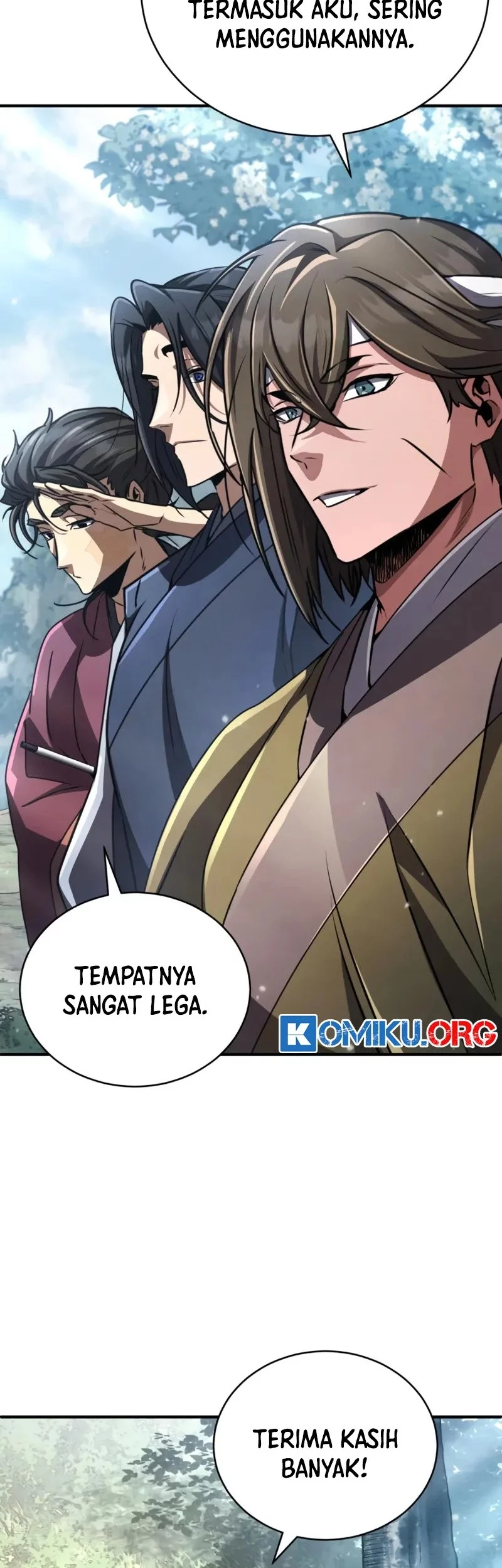 Chapter 22 Fix - halaman 12