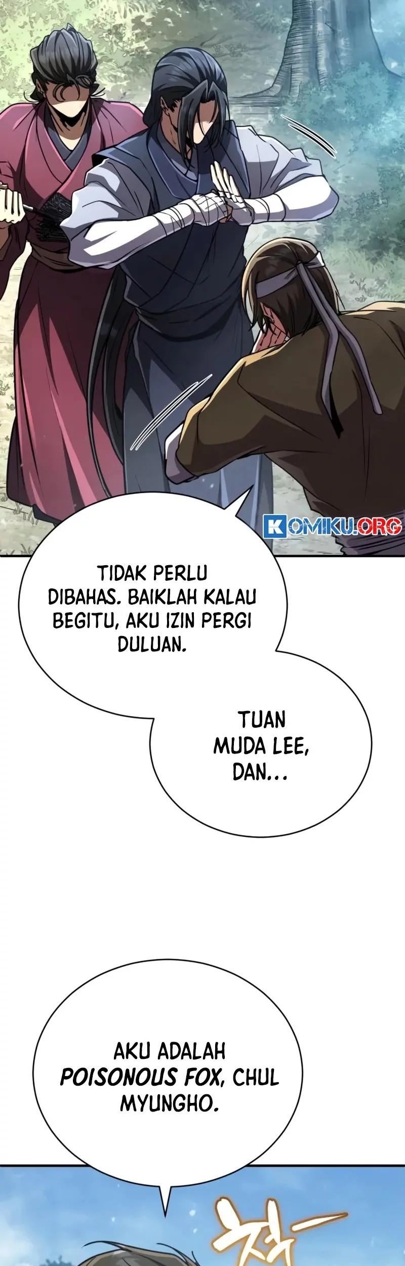 Chapter 22 Fix - halaman 13