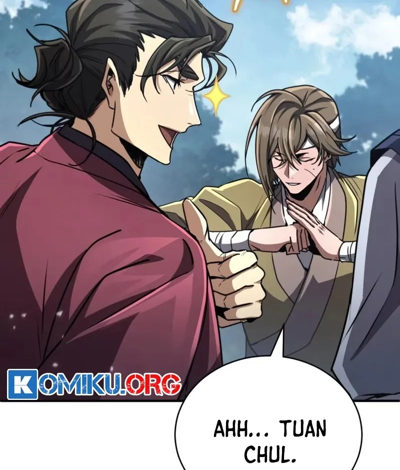 Chapter 22 Fix - halaman 14