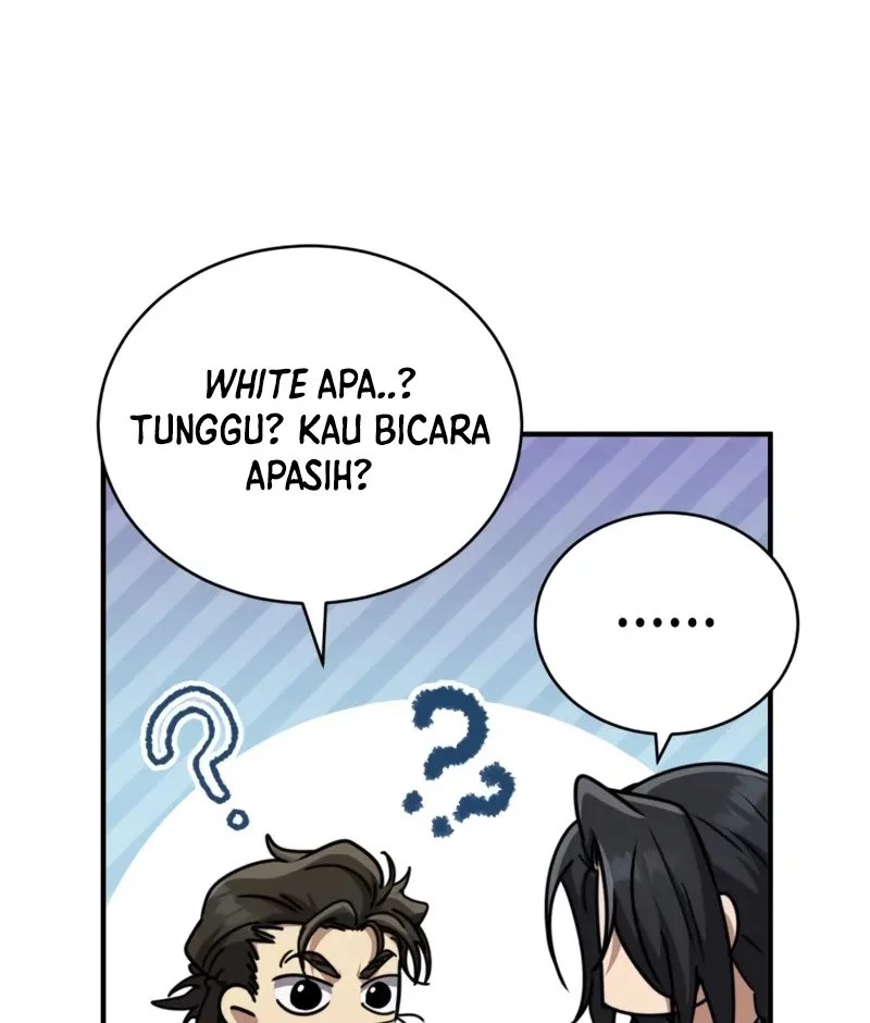 Chapter 22 Fix - halaman 17