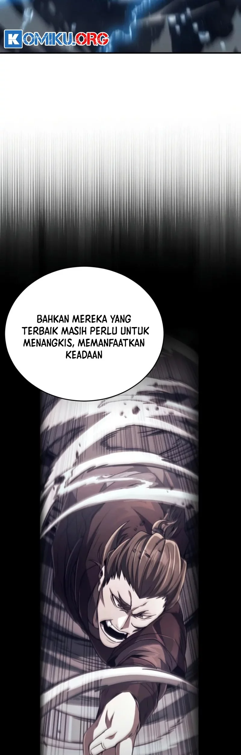 Chapter 22 Fix - halaman 22