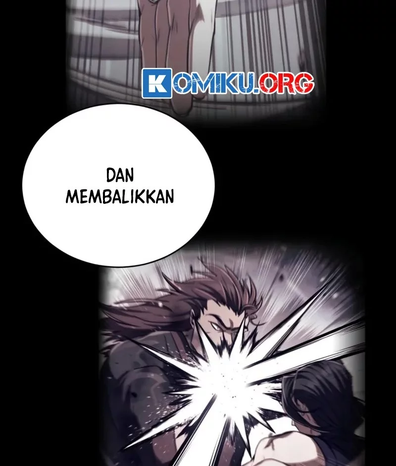 Chapter 22 Fix - halaman 23