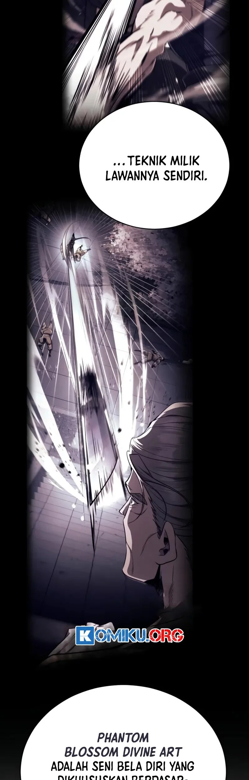 Chapter 22 Fix - halaman 24