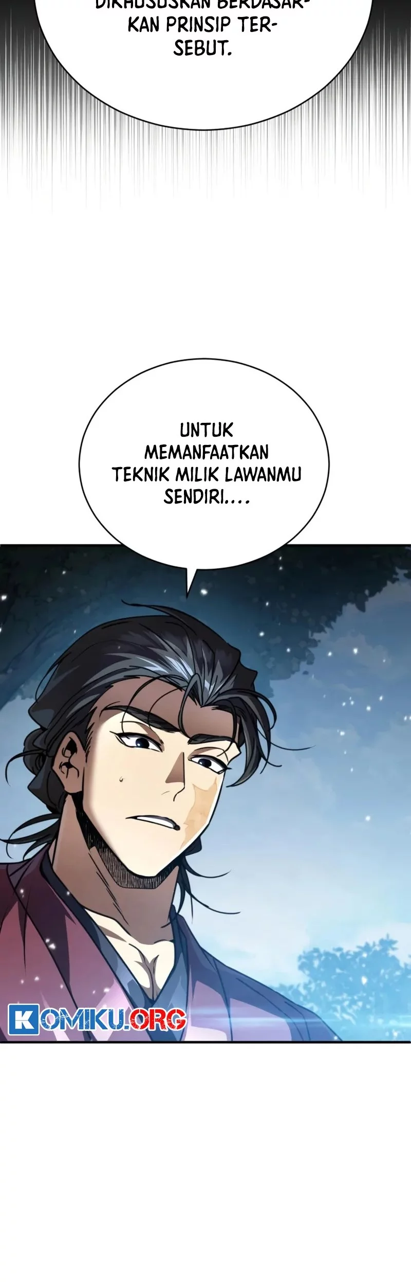 Chapter 22 Fix - halaman 25