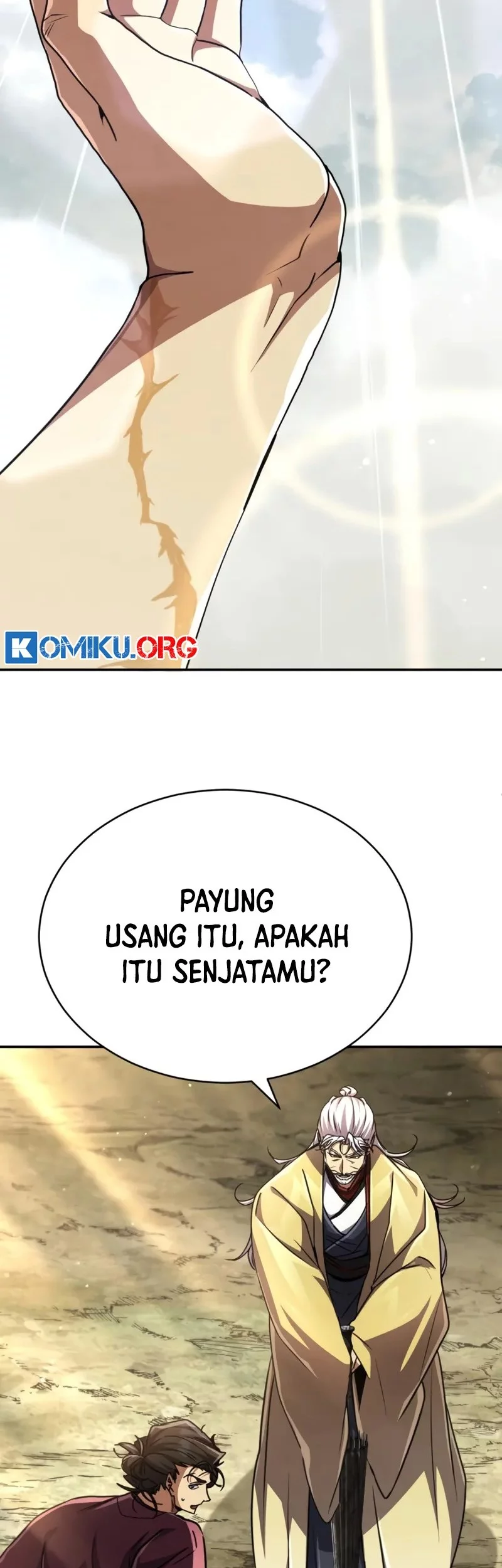 Chapter 23 - halaman 31
