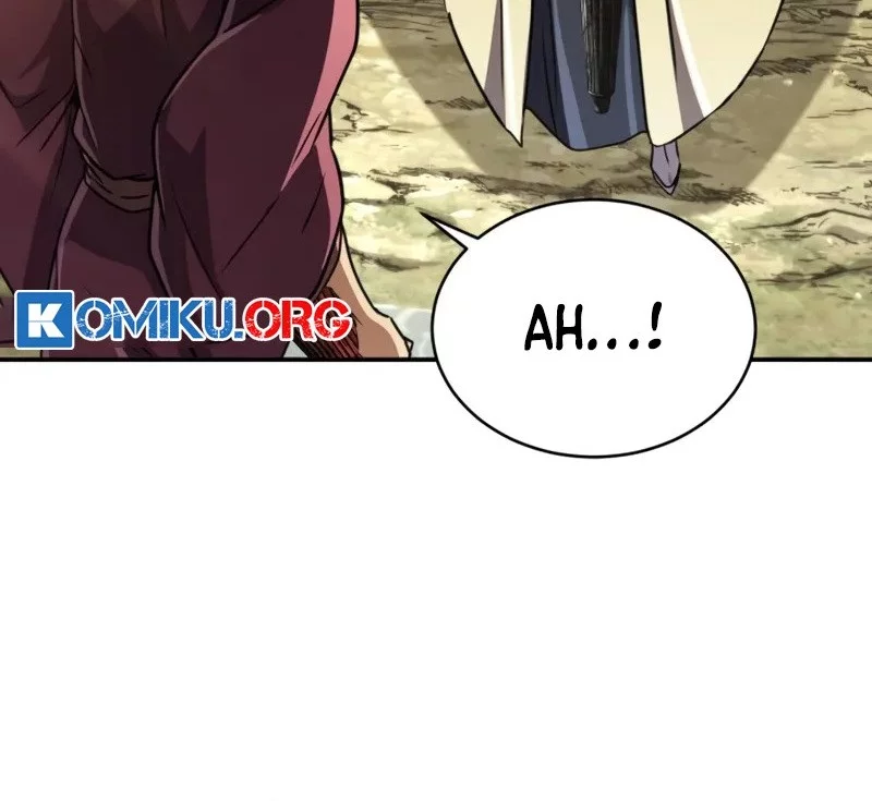 Chapter 23 - halaman 32