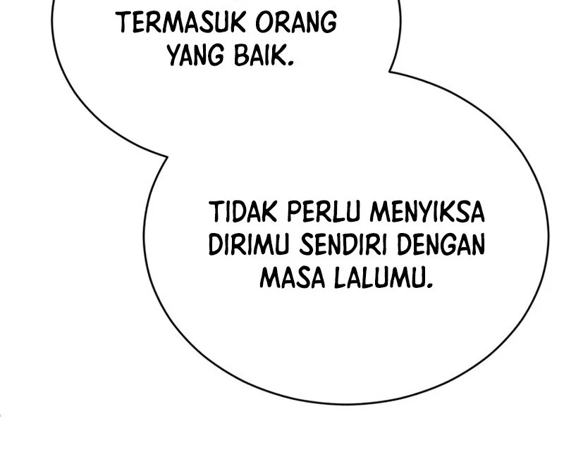 Chapter 23 - halaman 47
