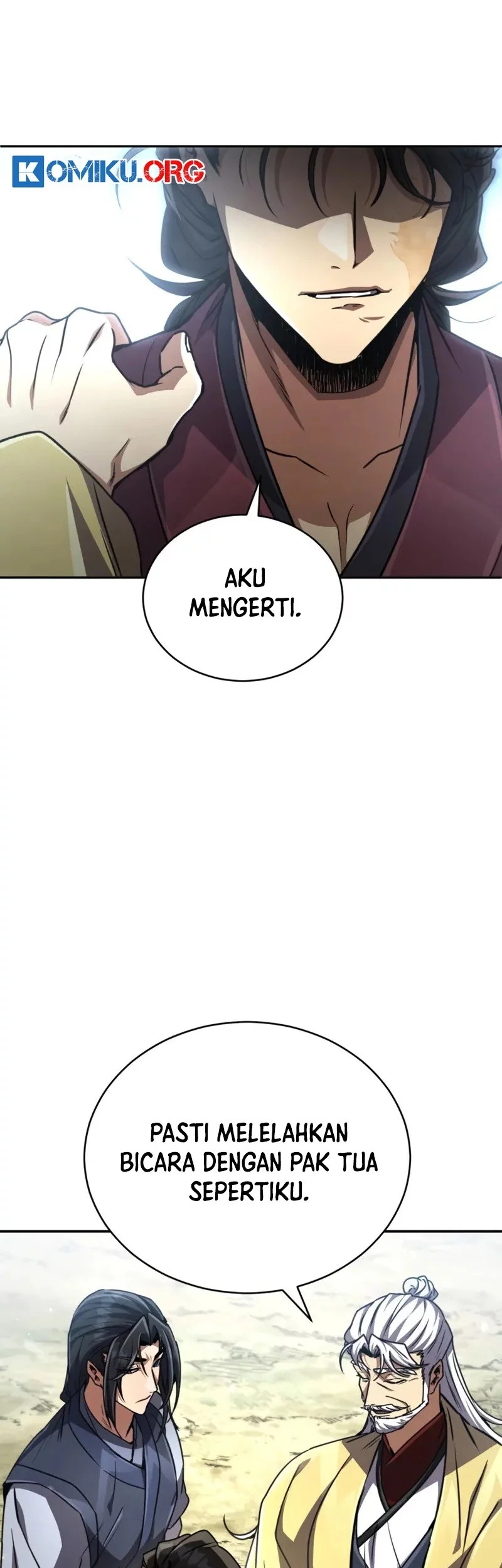 Chapter 23 - halaman 48