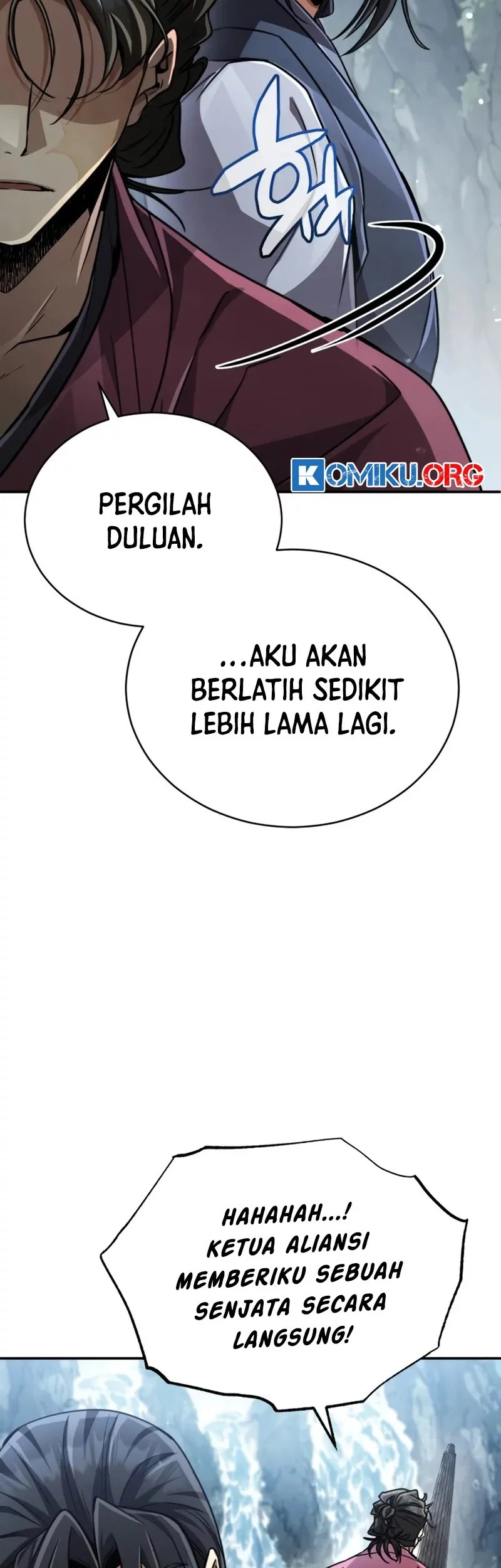 Chapter 23 - halaman 54