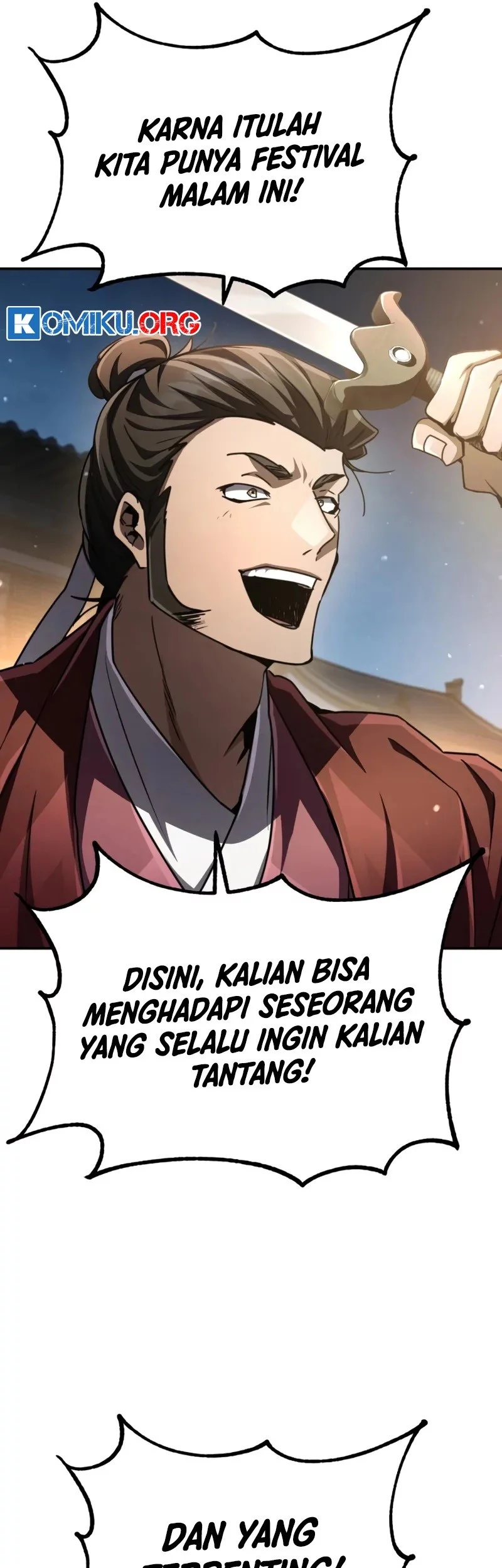 Chapter 23 - halaman 63