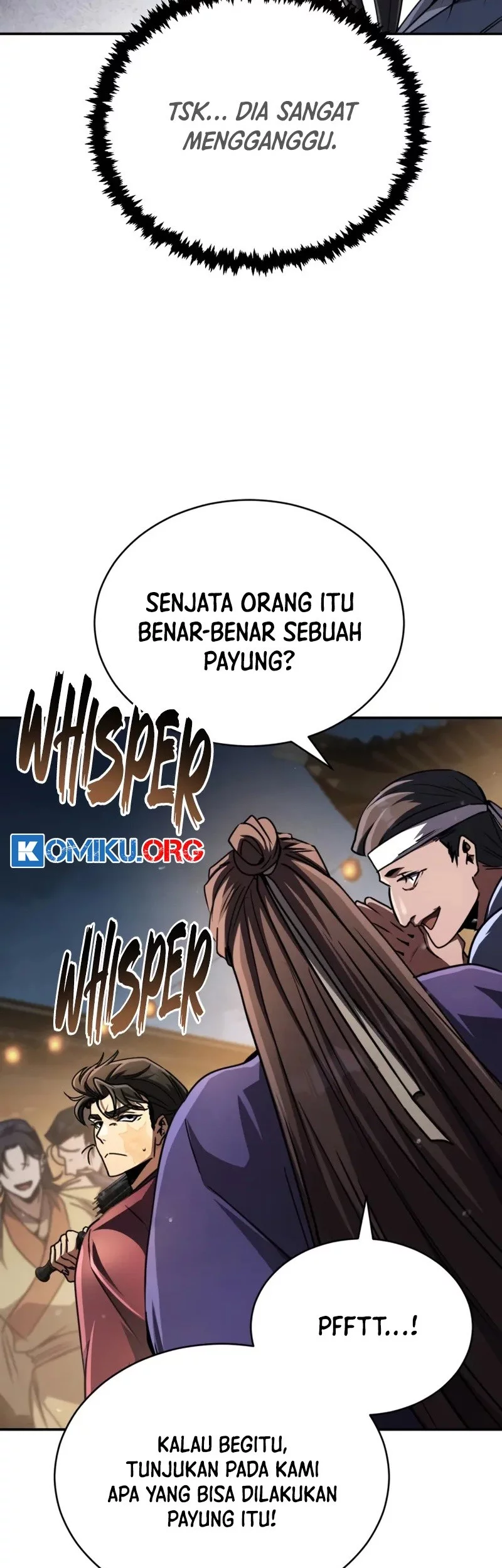 Chapter 23 - halaman 69