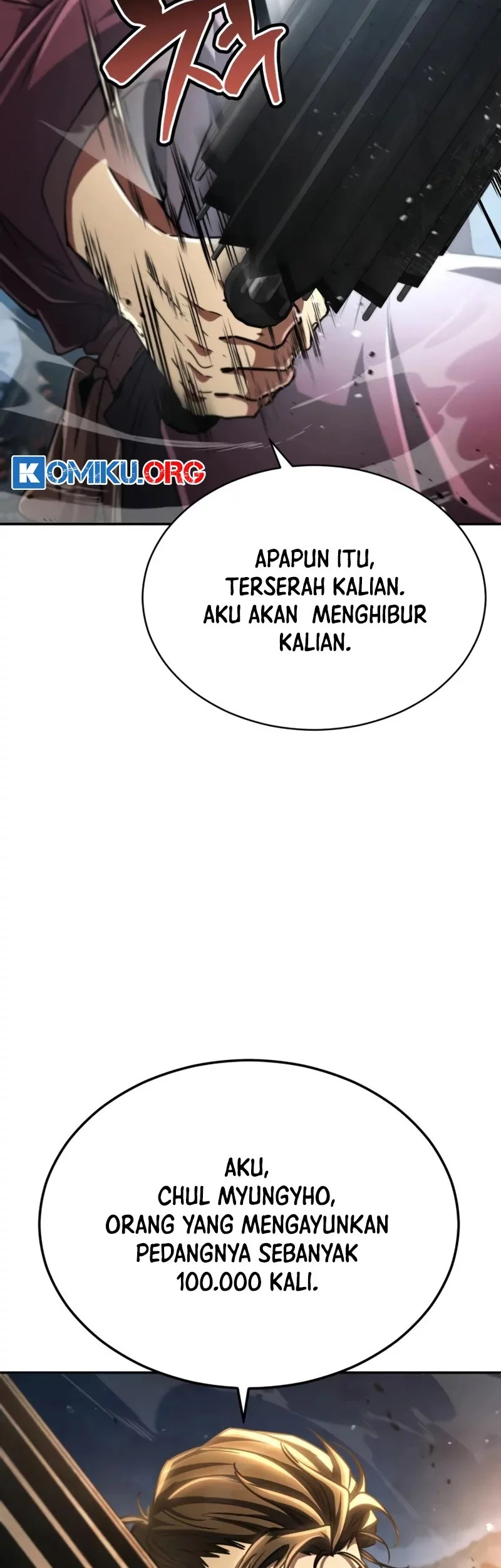 Chapter 23 - halaman 73