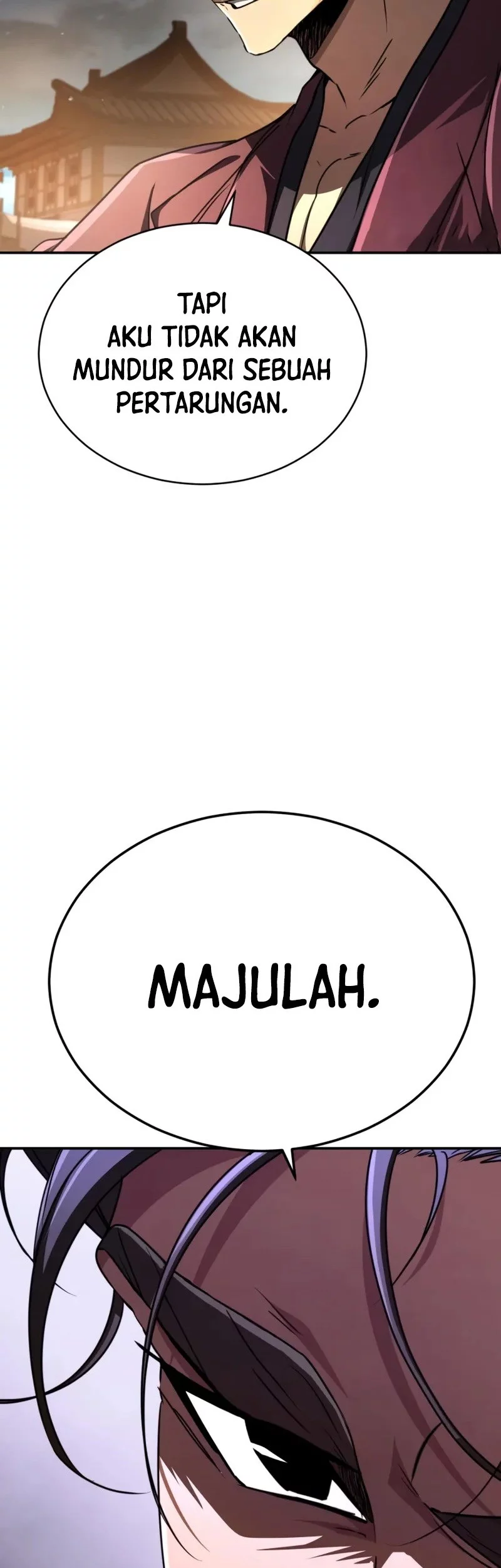 Chapter 23 - halaman 81