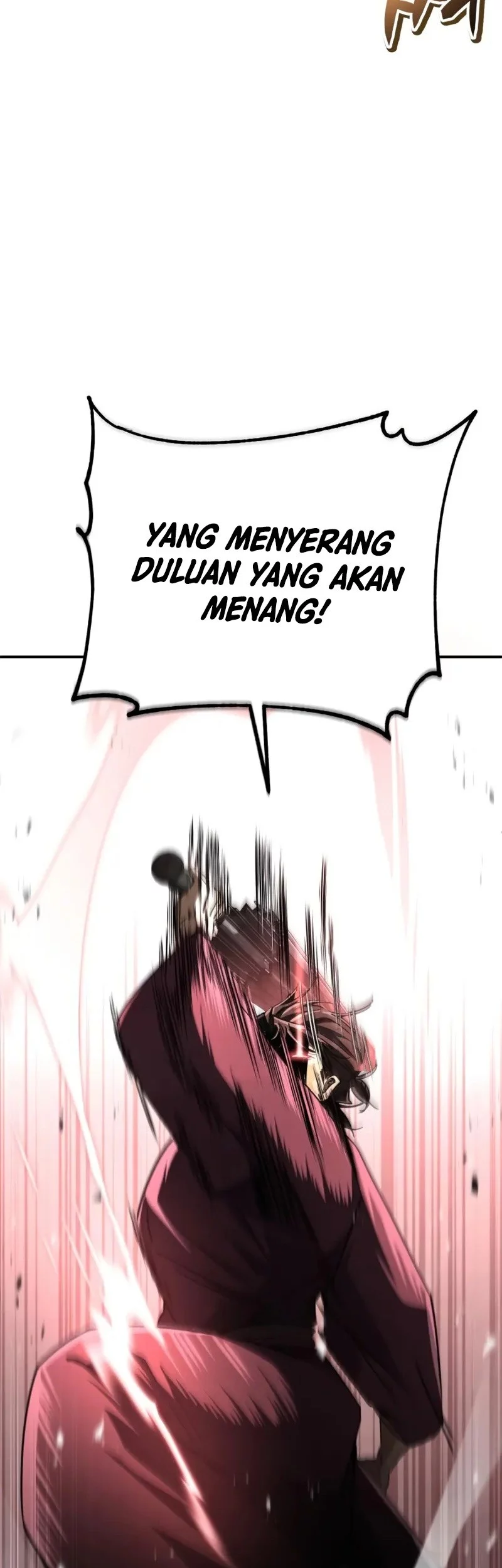 Chapter 23 - halaman 87
