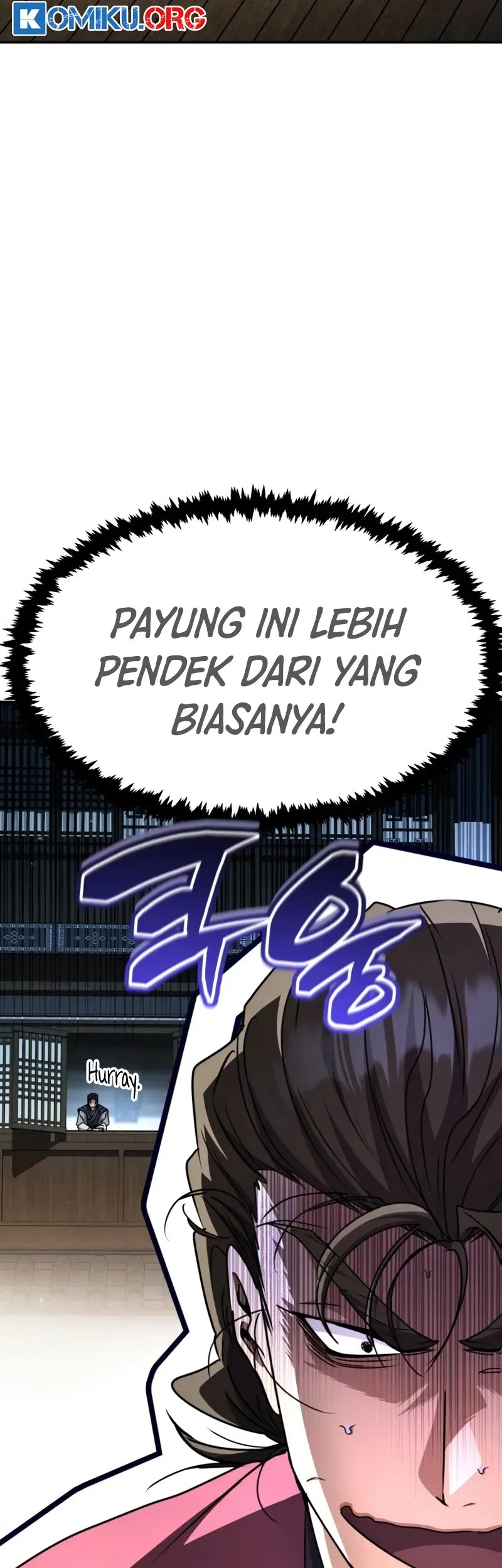Chapter 23 - halaman 95