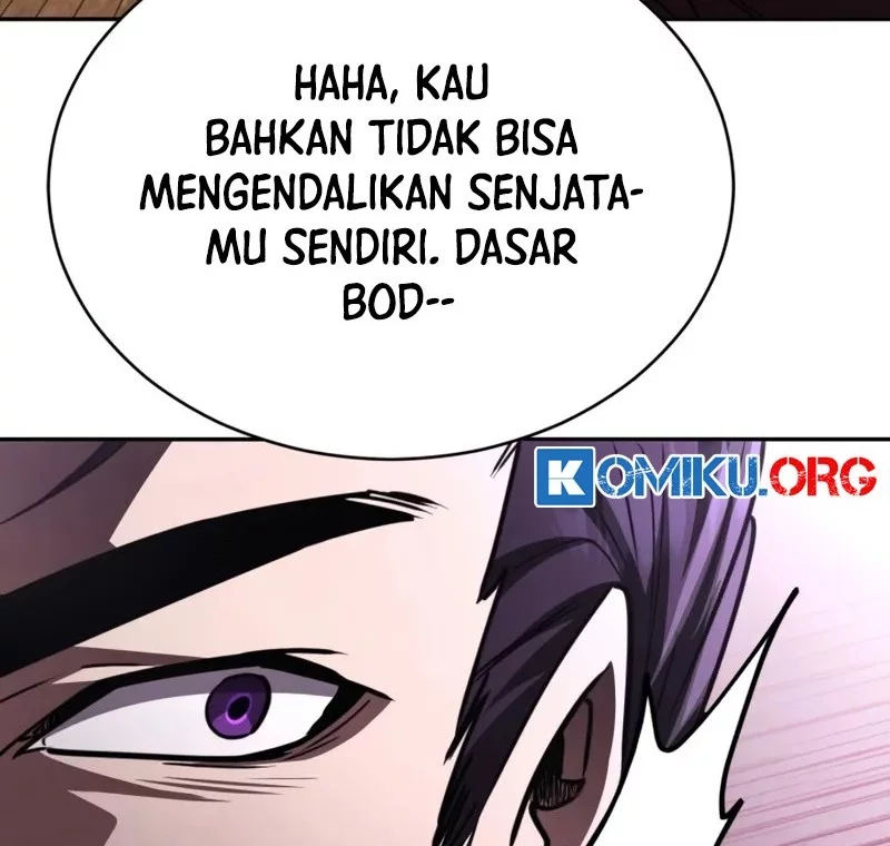 Chapter 23 - halaman 98