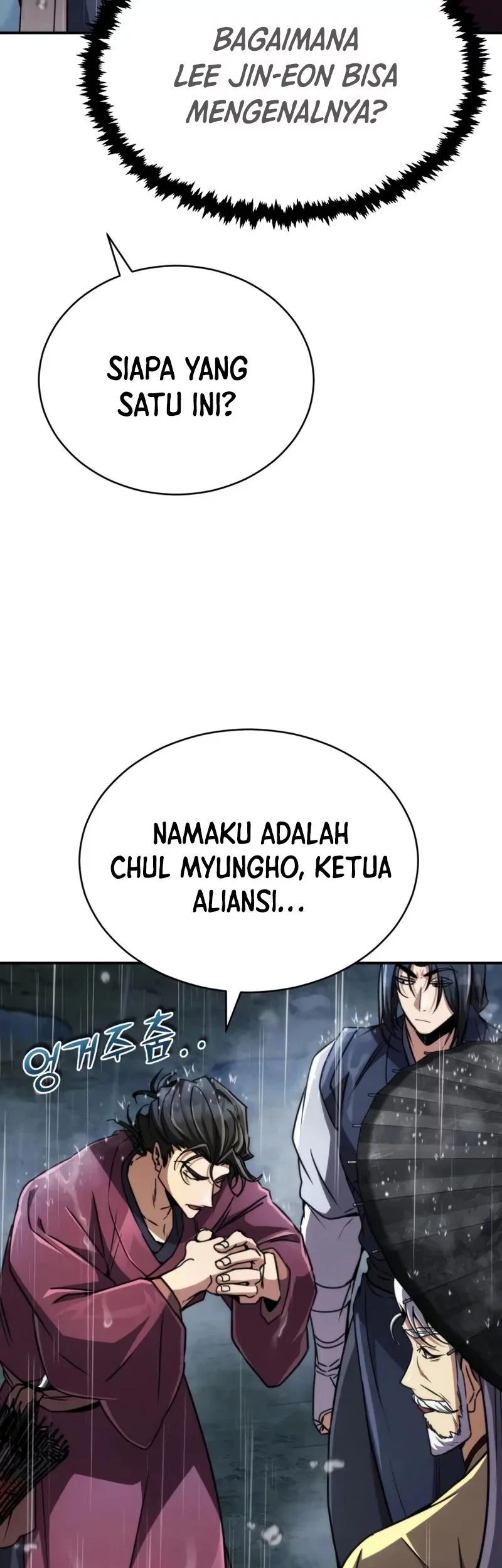 Chapter 23 - halaman 7