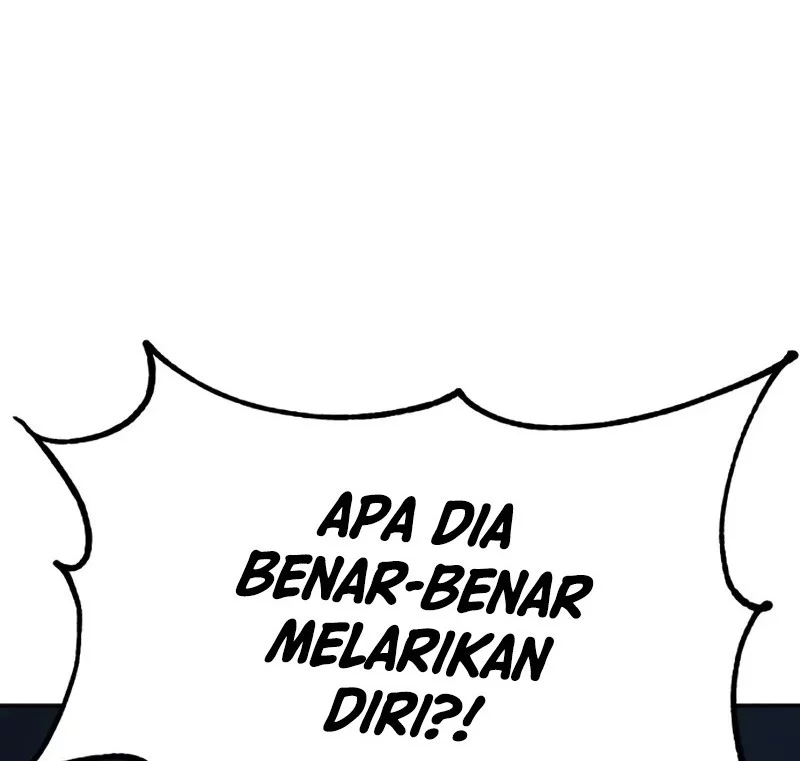 Chapter 23 - halaman 100
