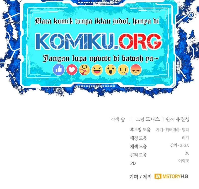Chapter 23 - halaman 102