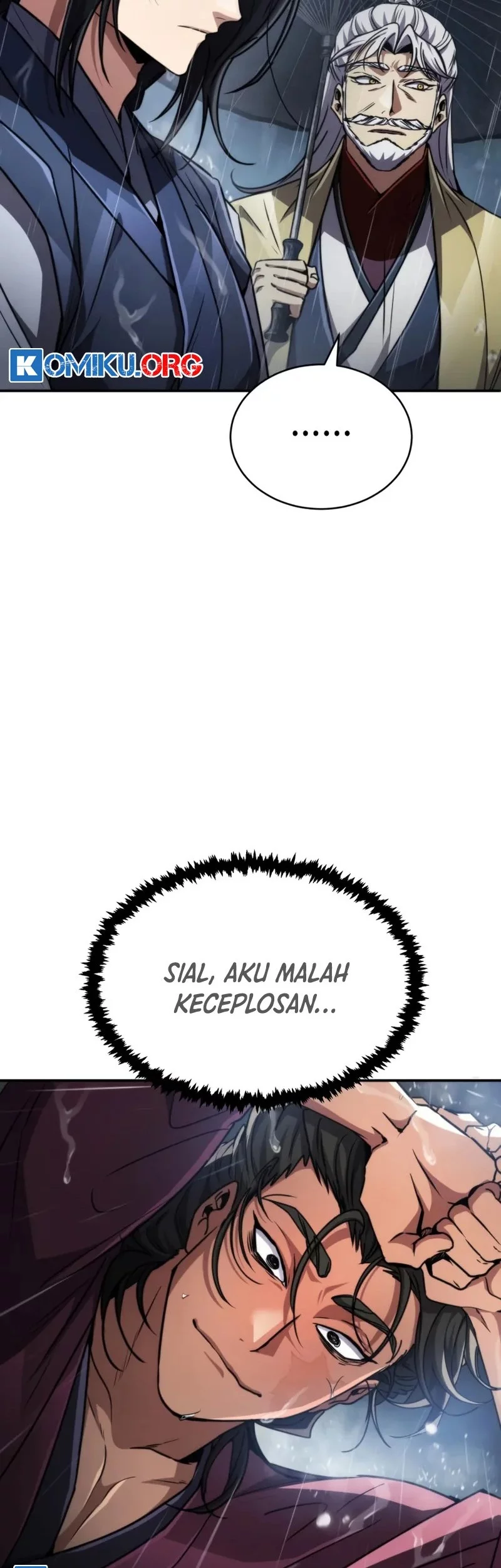 Chapter 23 - halaman 13