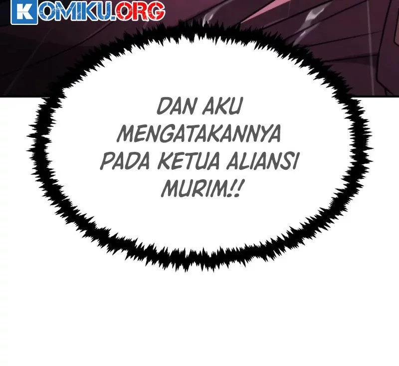 Chapter 23 - halaman 14