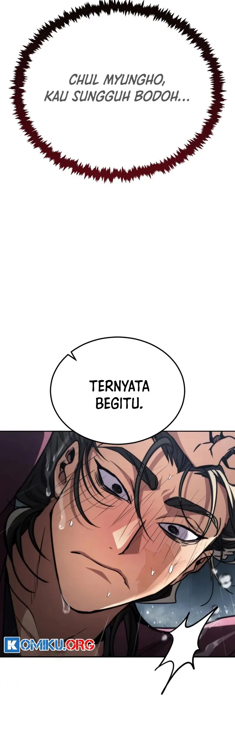 Chapter 23 - halaman 16
