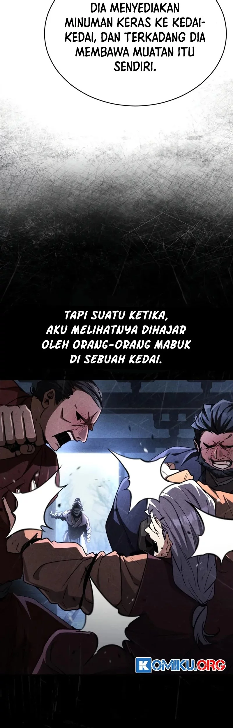 Chapter 23 - halaman 19