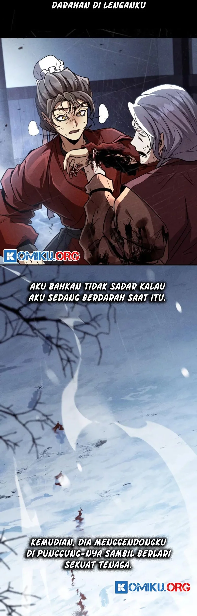 Chapter 23 - halaman 24