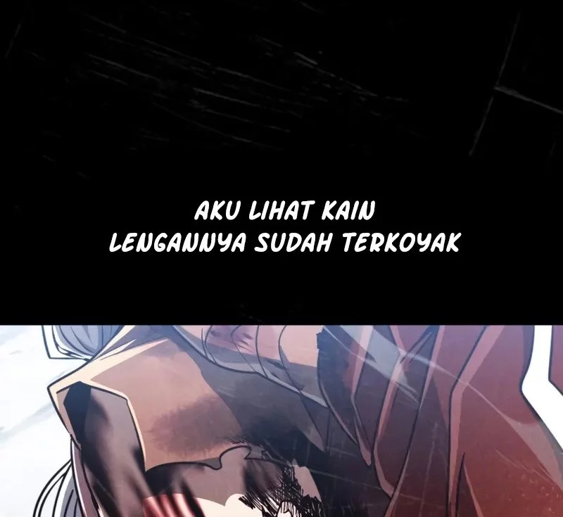 Chapter 23 - halaman 26