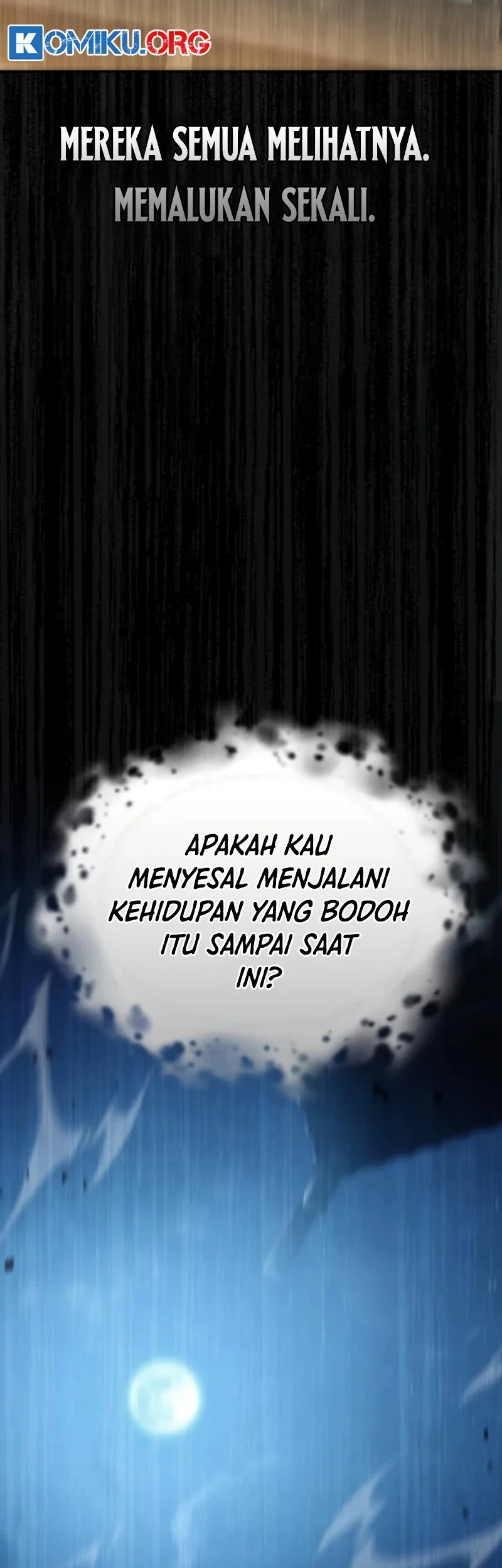 Chapter 24 - halaman 34