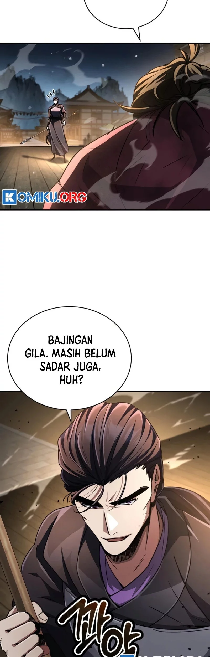 Chapter 24 - halaman 39