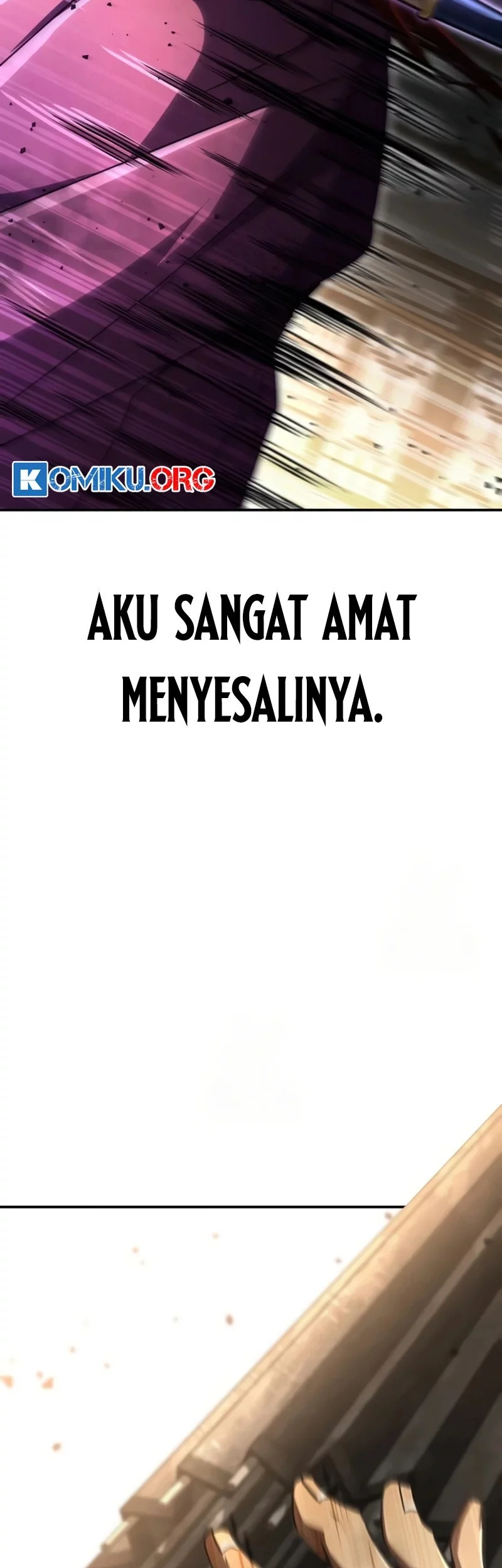 Chapter 24 - halaman 45