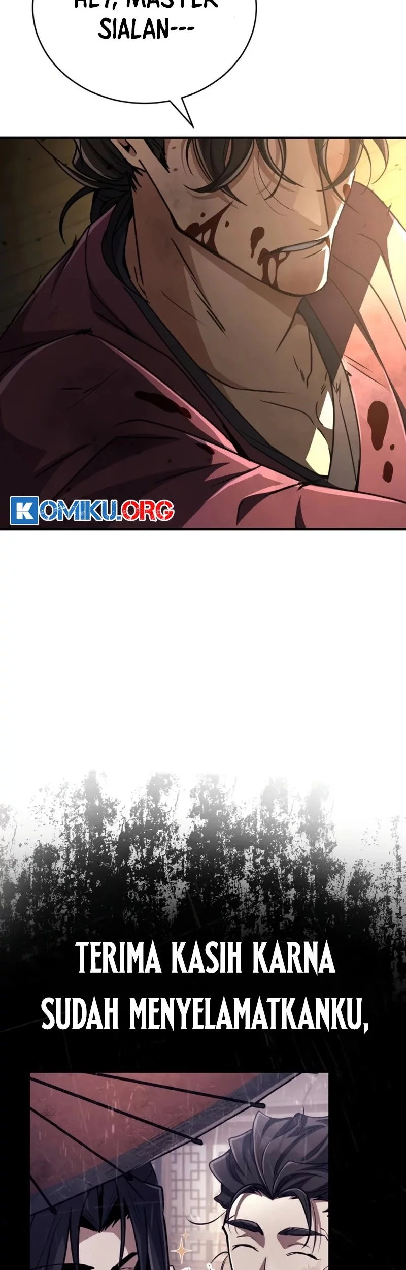 Chapter 24 - halaman 61