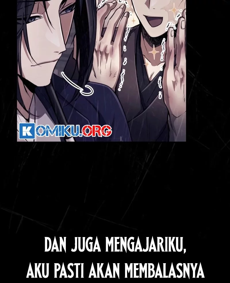 Chapter 24 - halaman 62