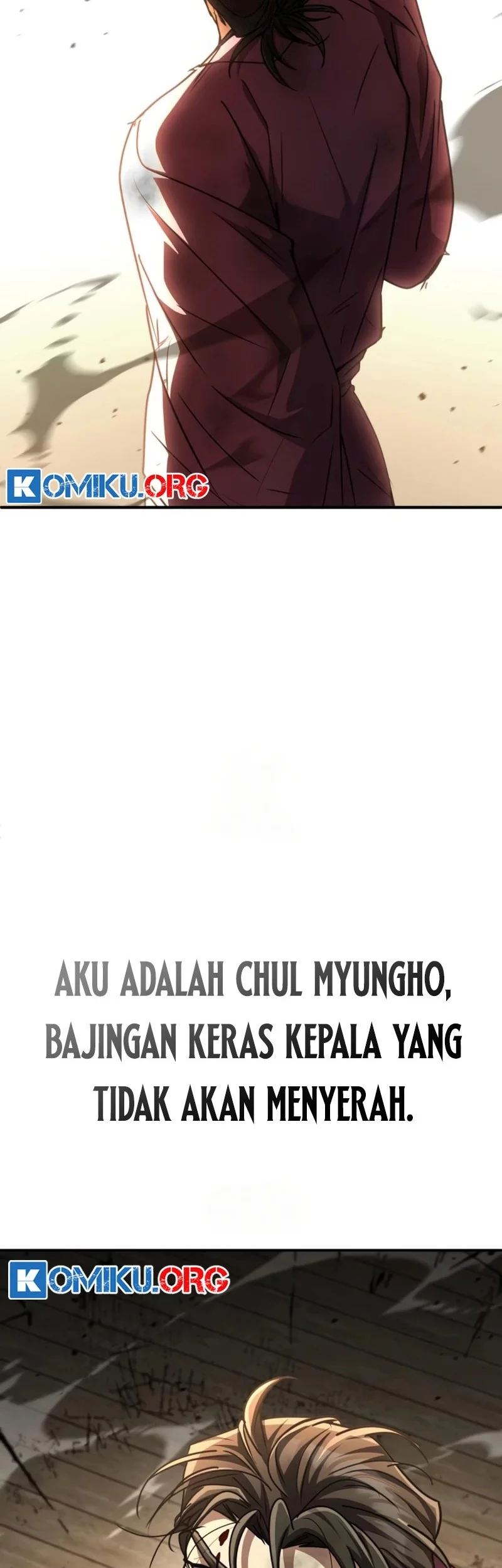 Chapter 24 - halaman 64