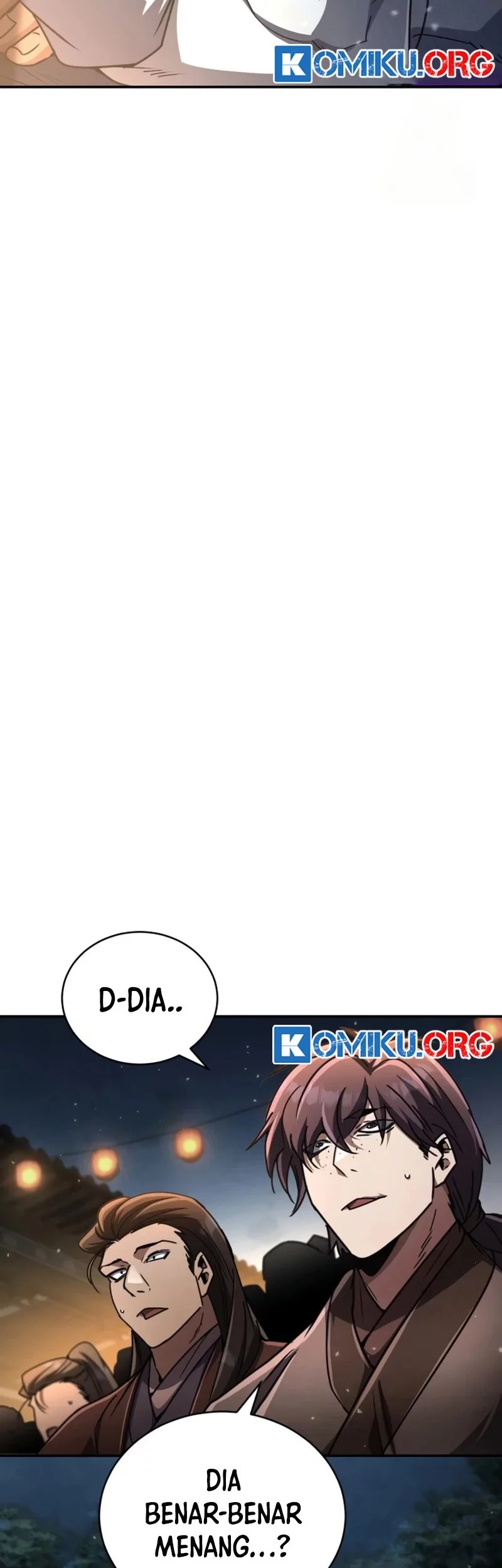 Chapter 24 - halaman 67