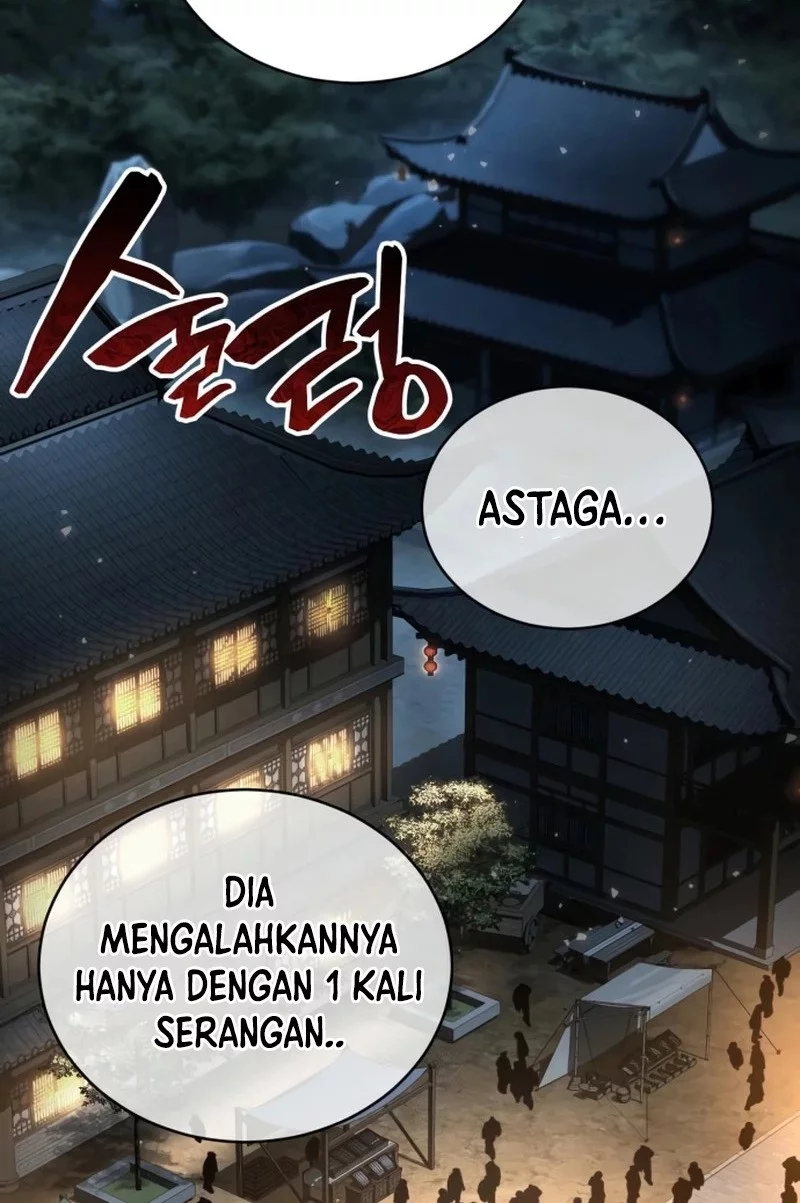 Chapter 24 - halaman 68
