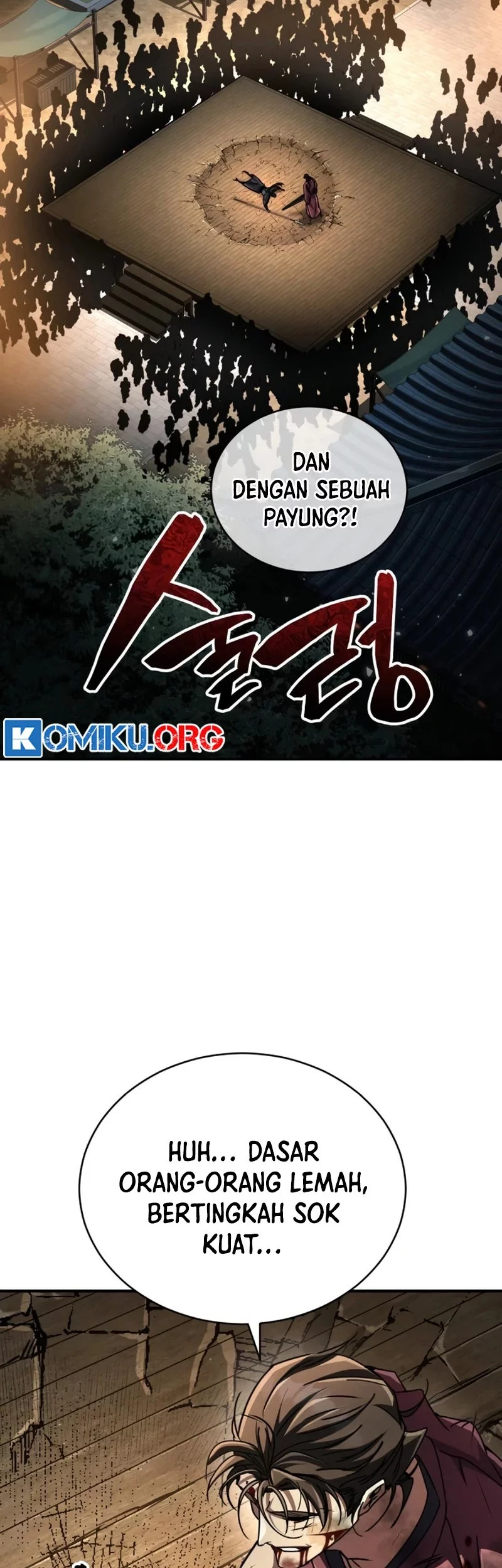 Chapter 24 - halaman 69