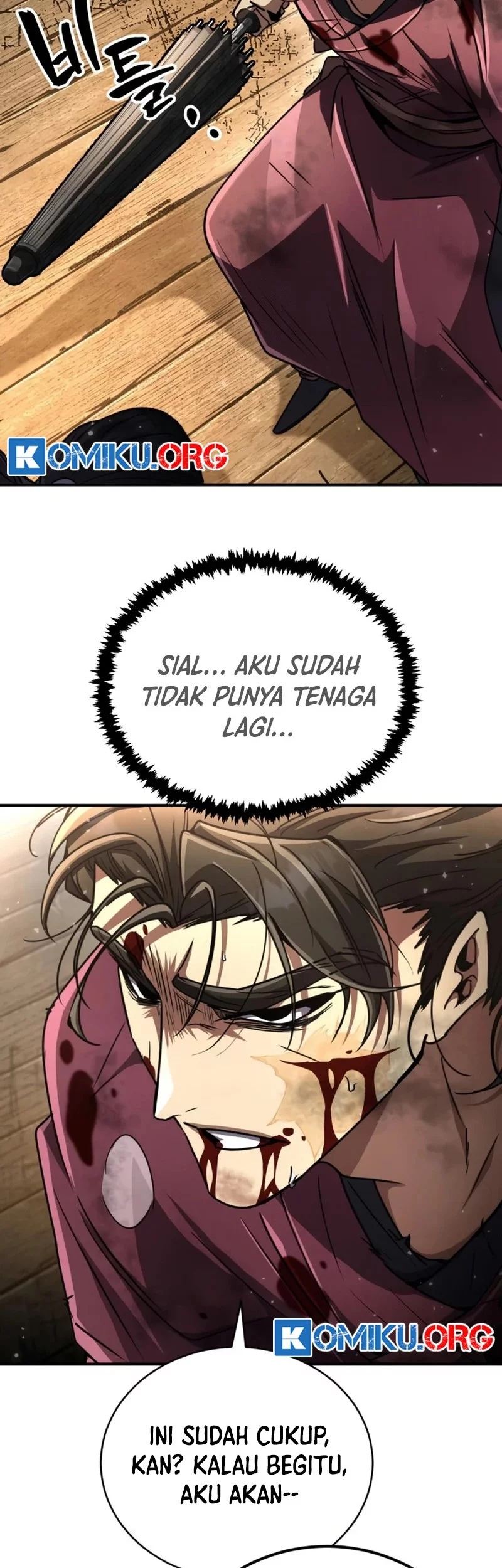 Chapter 24 - halaman 70