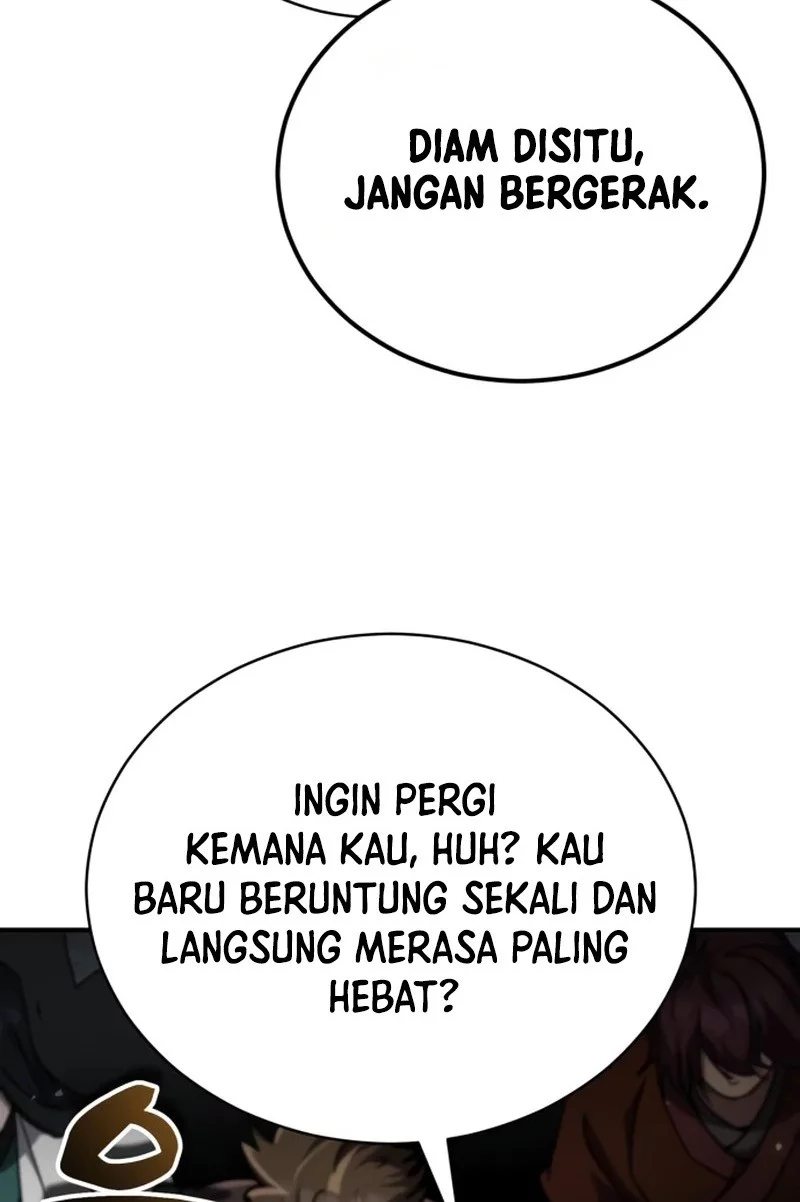 Chapter 24 - halaman 71