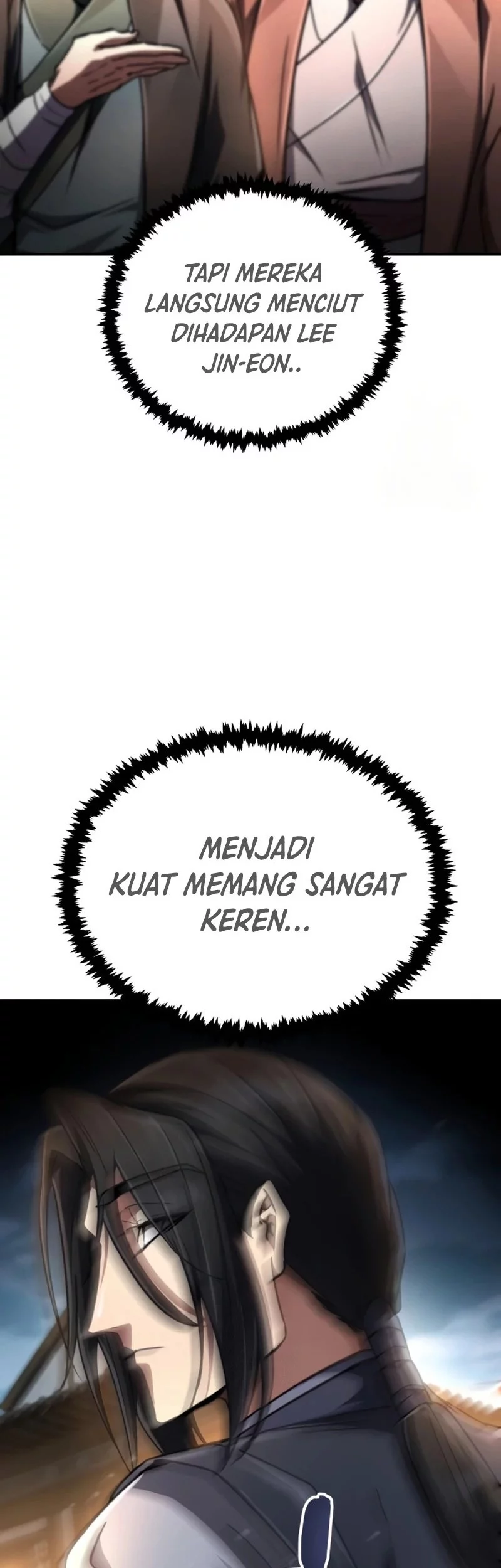 Chapter 24 - halaman 82