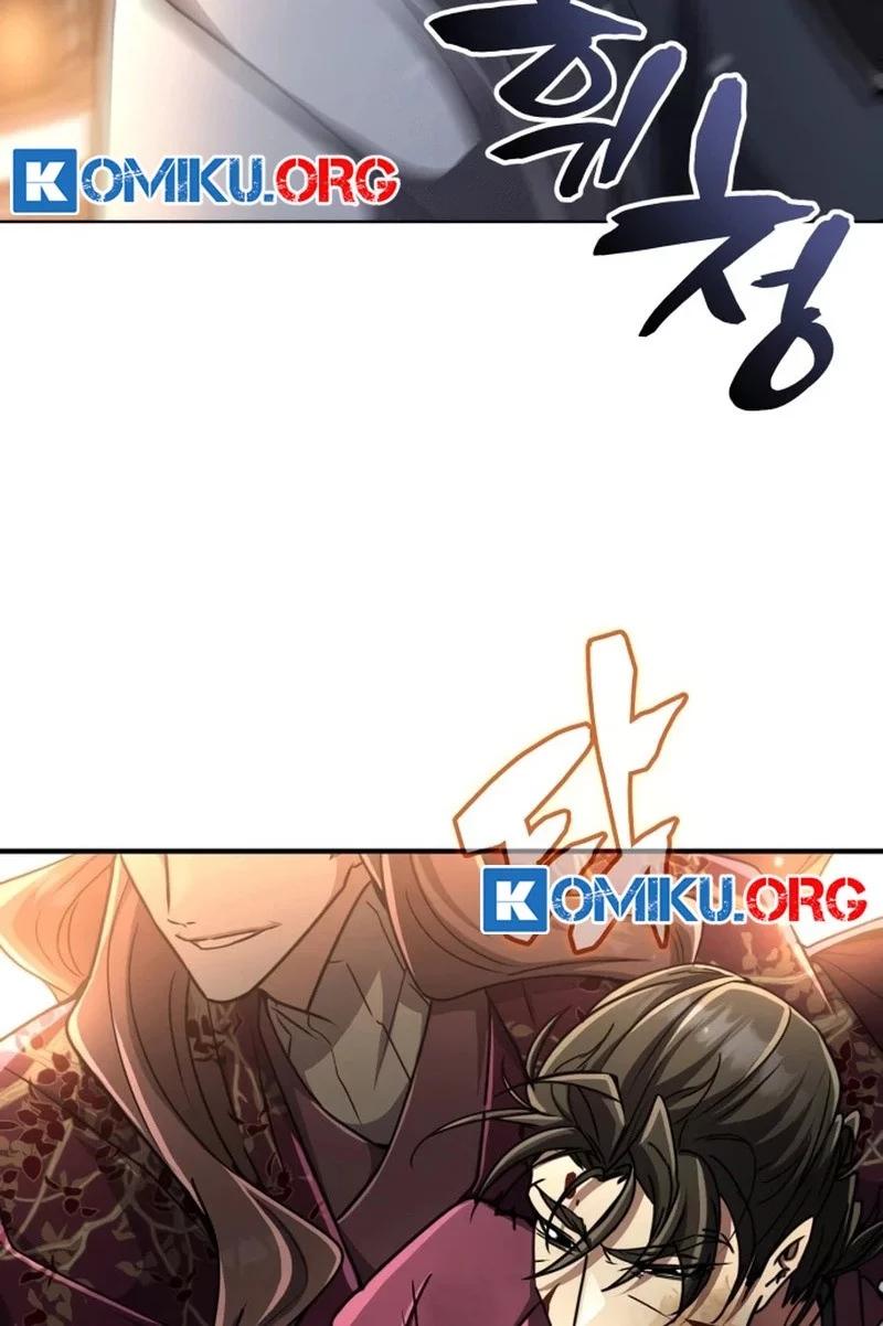 Chapter 24 - halaman 83