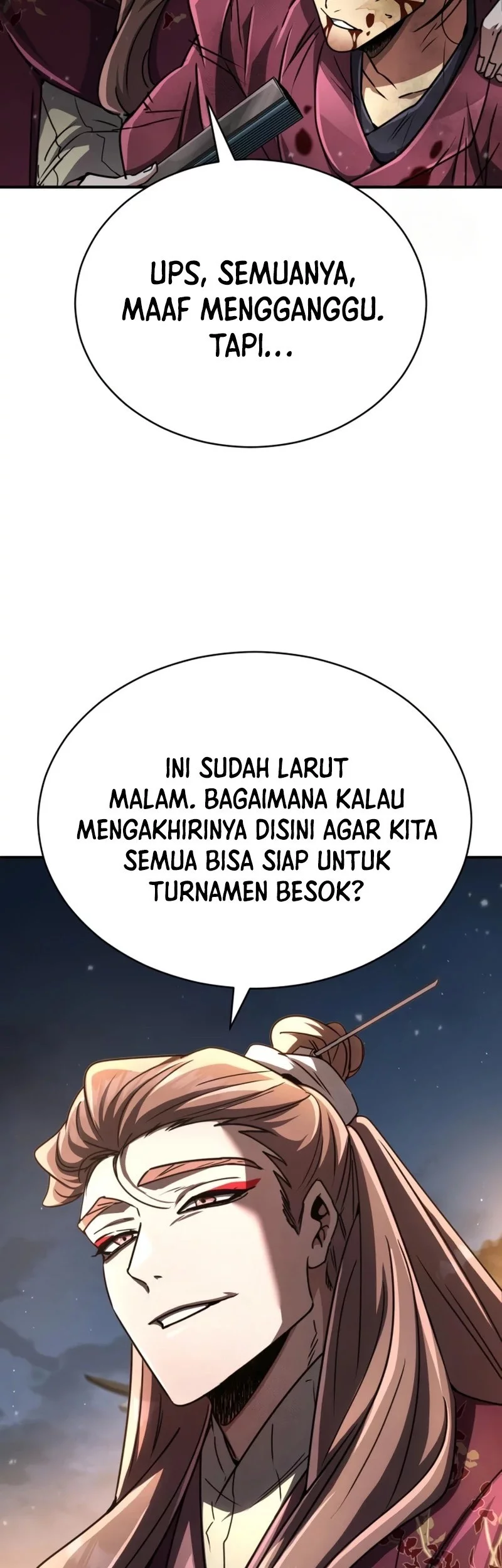 Chapter 24 - halaman 84