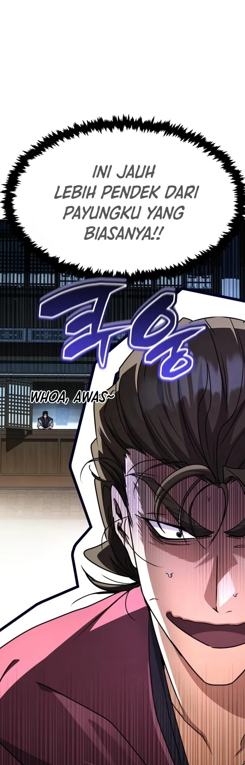 Chapter 24 - halaman 3
