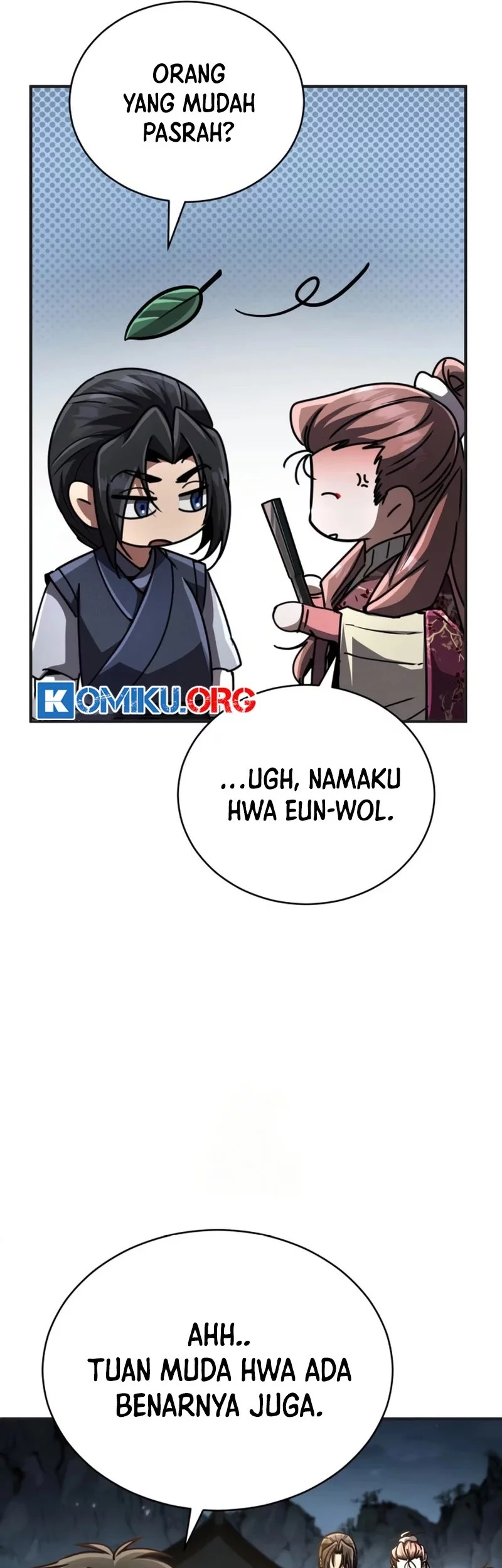 Chapter 24 - halaman 88