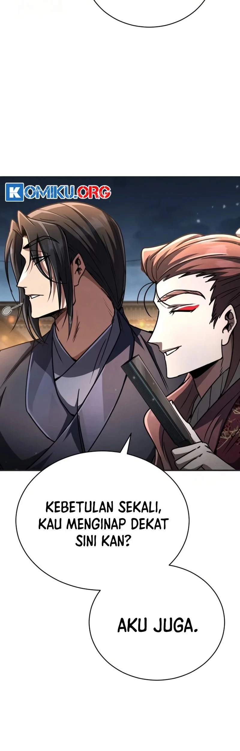 Chapter 24 - halaman 90