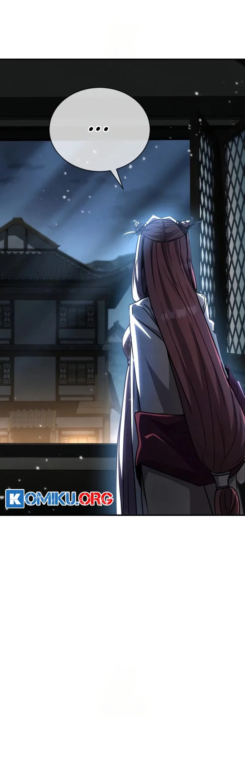 Chapter 24 - halaman 94