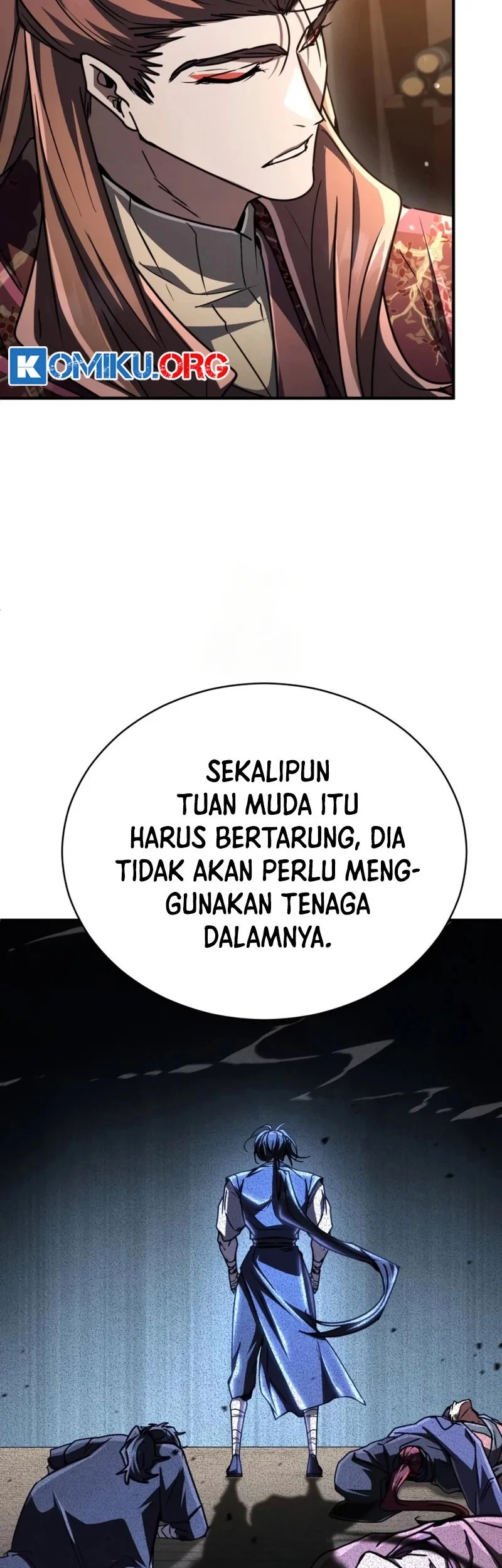 Chapter 24 - halaman 111