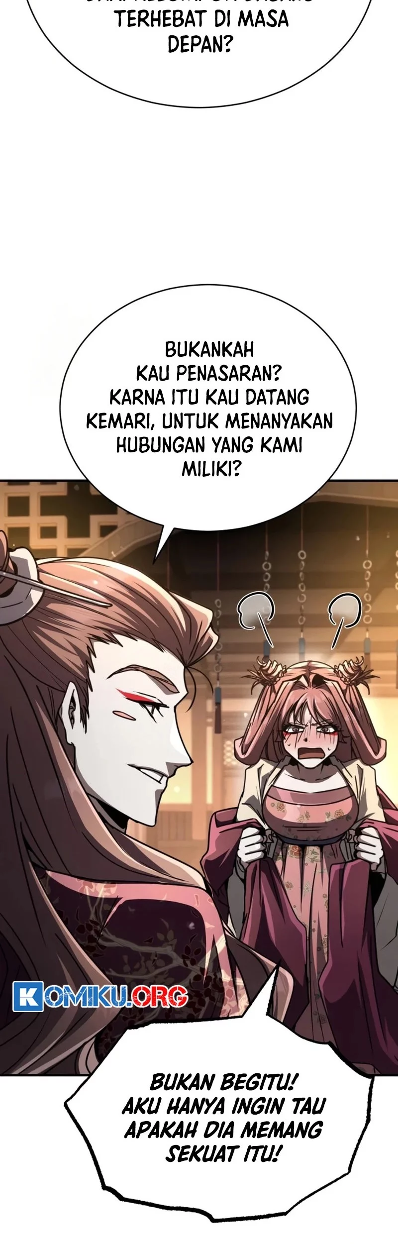 Chapter 24 - halaman 115